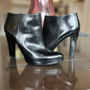 Nine West size 6 1/2